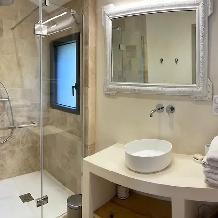 Le Hangar A Jojo Holiday home